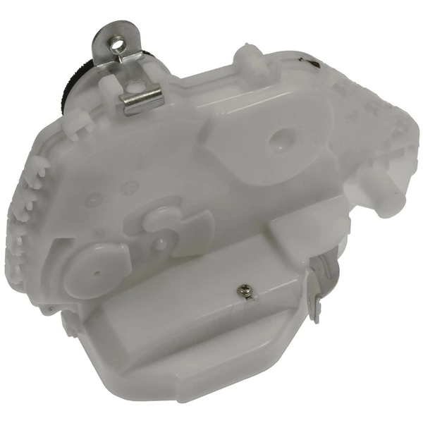 Standard DLA1440 Door Lock Actuator, Front Right Passenger Side