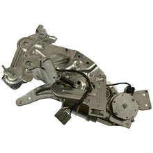 Standard DLA1441 Door Lock Actuator