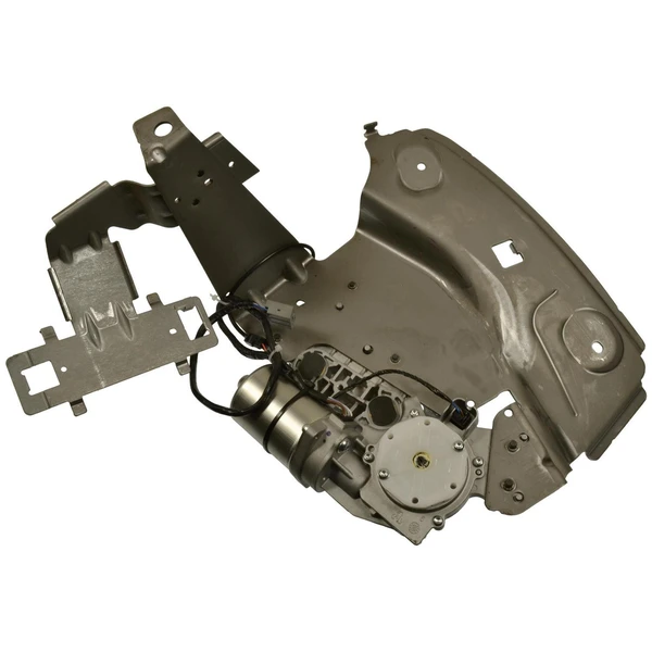 Standard DLA1443 Door Lock Actuator