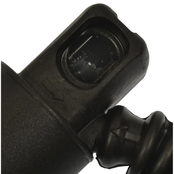 Standard DLA1445 Door Lock Actuator