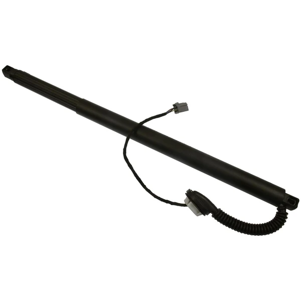 Standard DLA1445 Door Lock Actuator