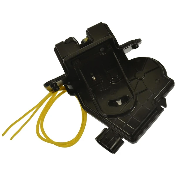 Standard DLA1447 Door Lock Actuator