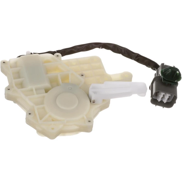 Standard DLA1449 Door Lock Actuator, Rear Left Driver Side