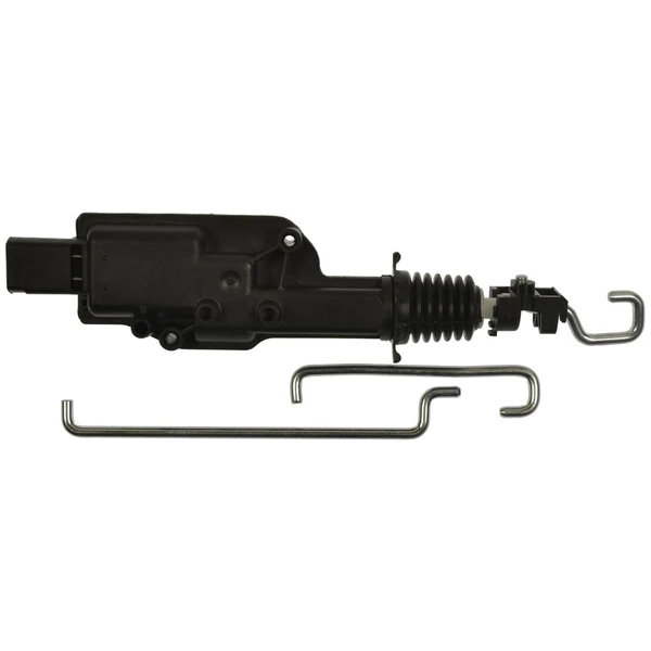 Standard DLA1450 Door Lock Actuator