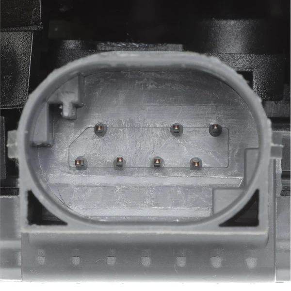 Standard DLA1459 Door Lock Actuator, Front Right Passenger Side