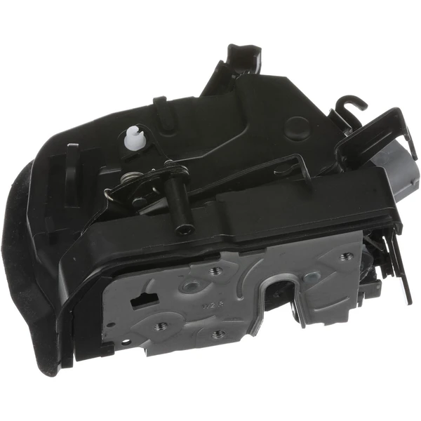 Standard DLA1459 Door Lock Actuator, Front Right Passenger Side