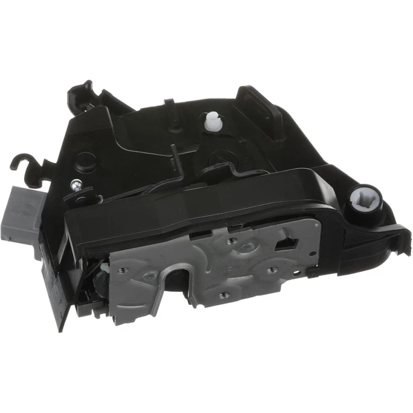 Standard DLA1460 Door Lock Actuator, Front Left Driver Side