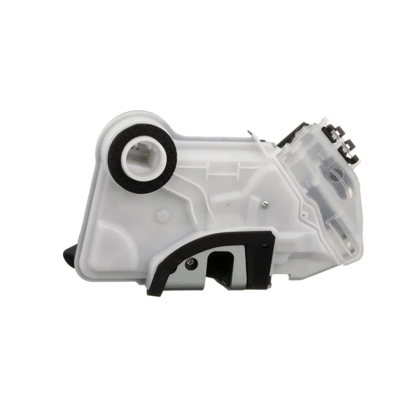 Standard DLA1461 Door Lock Actuator, Front Left Driver Side