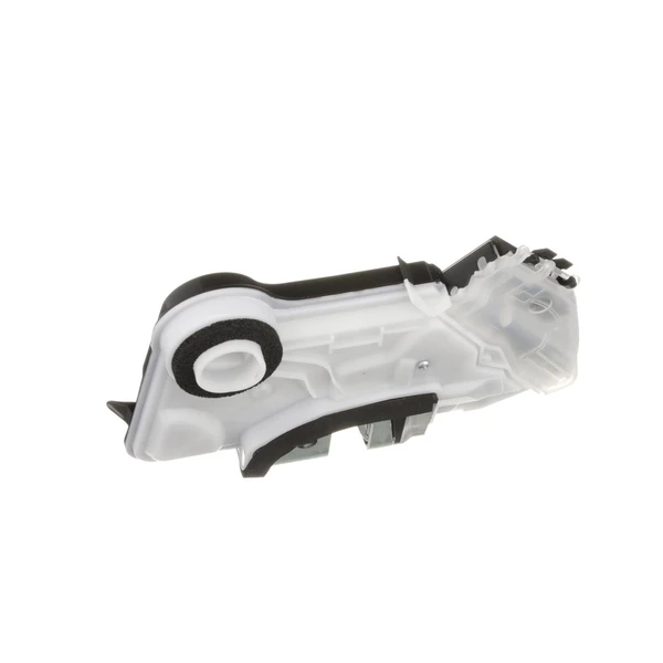 Standard DLA1461 Door Lock Actuator, Front Left Driver Side