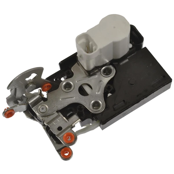 Standard DLA1468 Door Lock Actuator