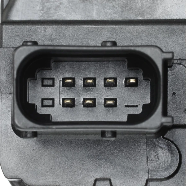 Standard DLA1469 Door Lock Actuator