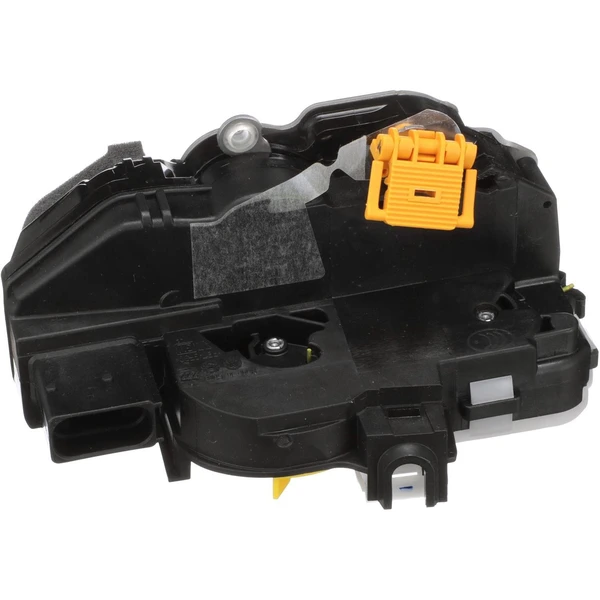 Standard DLA1469 Door Lock Actuator