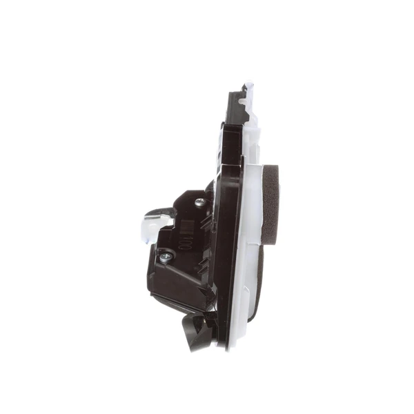 Standard DLA1471 Door Lock Actuator, Front Left Driver Side