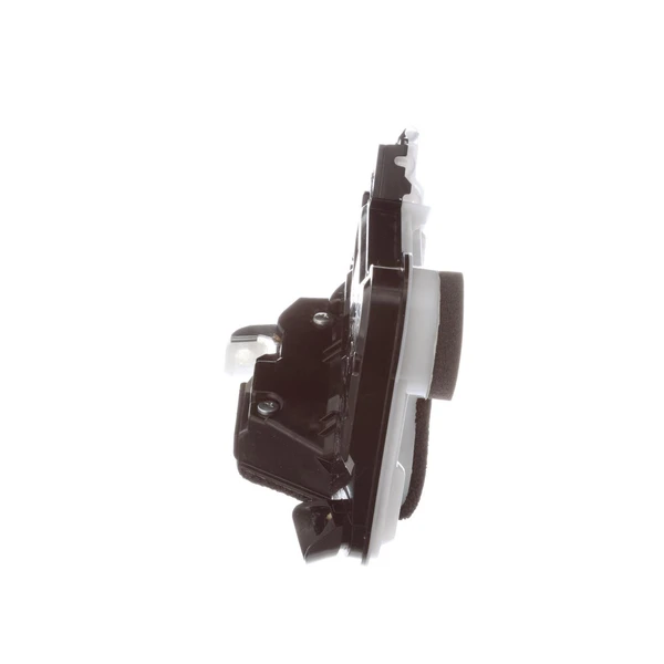 Standard DLA1472 Door Lock Actuator, Front Left Driver Side