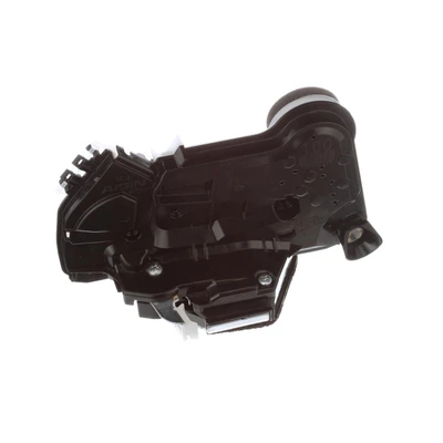 Standard DLA1472 Door Lock Actuator, Front Left Driver Side
