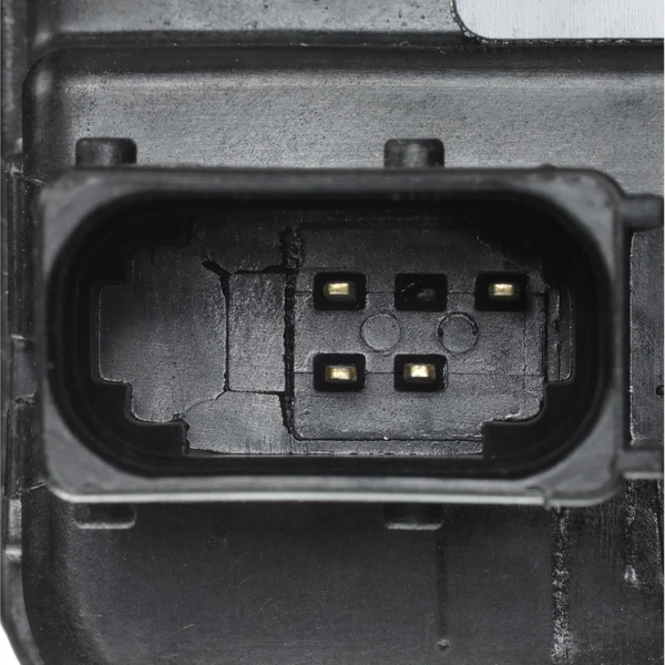 Standard DLA1473 Door Lock Actuator