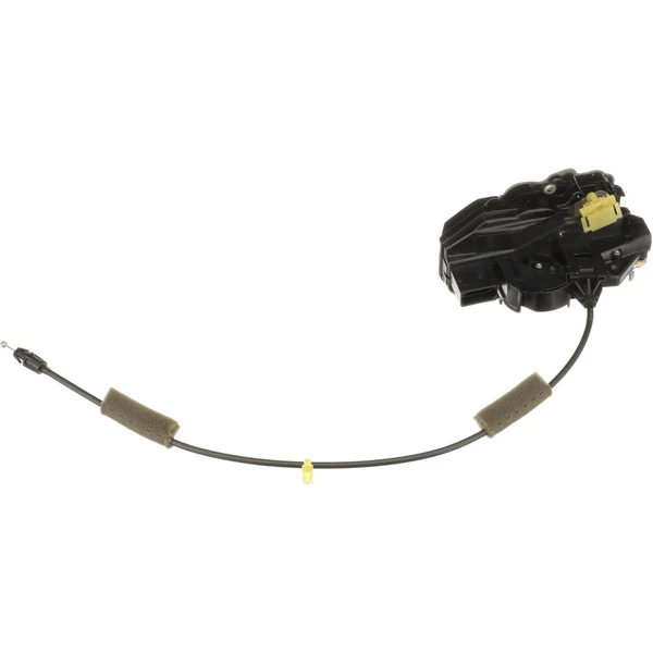 Standard DLA1473 Door Lock Actuator