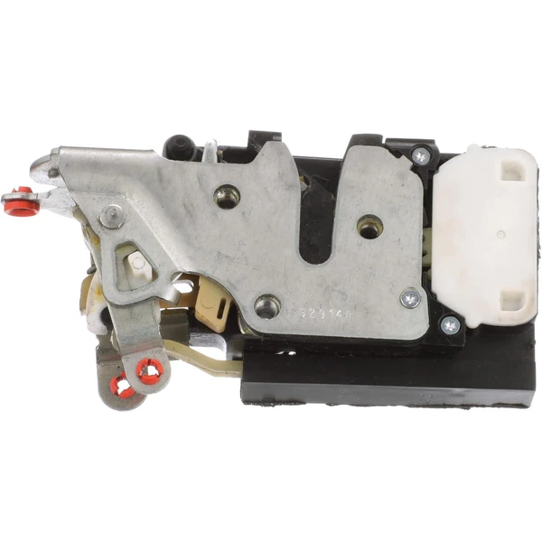 Standard DLA1474 Door Lock Actuator, Front Right Passenger Side