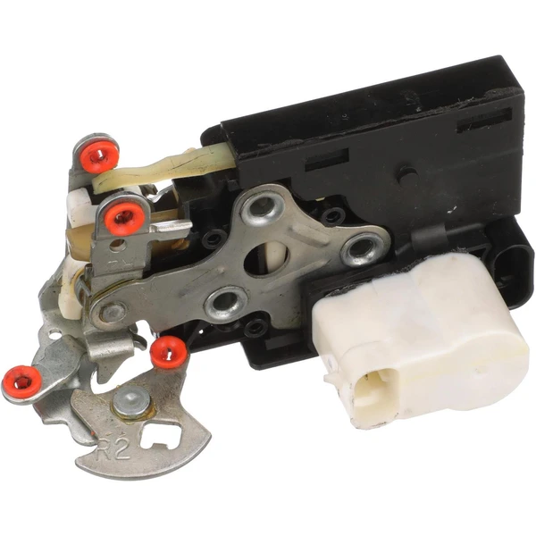 Standard DLA1474 Door Lock Actuator, Front Right Passenger Side