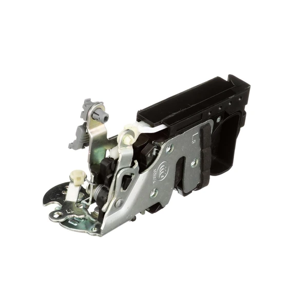 Standard DLA1477 Door Lock Actuator, Front Side