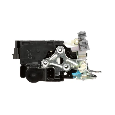 Standard DLA1477 Door Lock Actuator, Front Side
