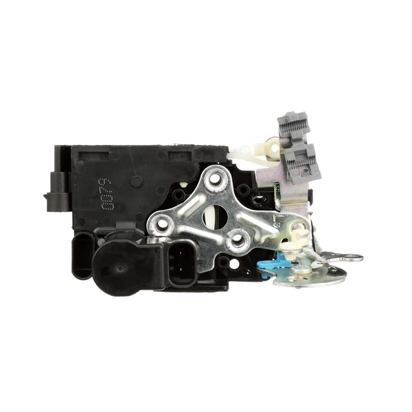 Standard DLA1477 Door Lock Actuator, Front Side