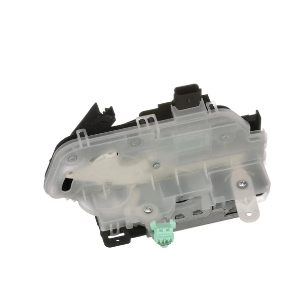 Standard DLA1482 Door Lock Actuator, Front Left Driver Side