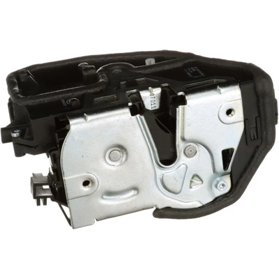 Standard DLA1489 Door Lock Actuator, Rear Right Passenger Side