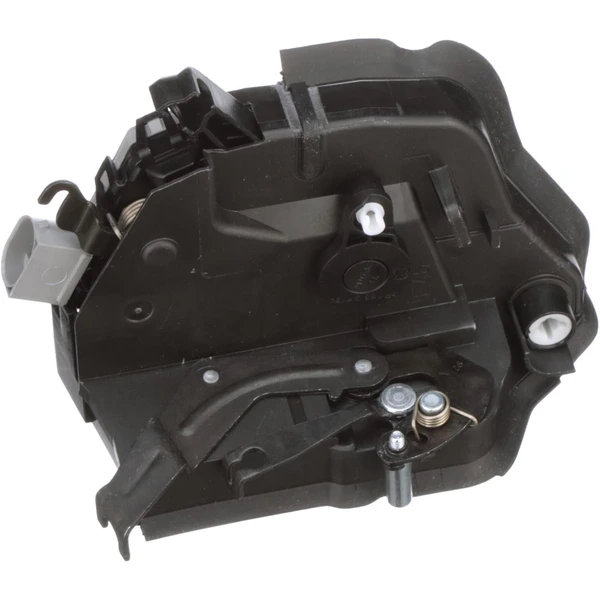 Standard DLA1490 Door Lock Actuator, Front Left Driver Side