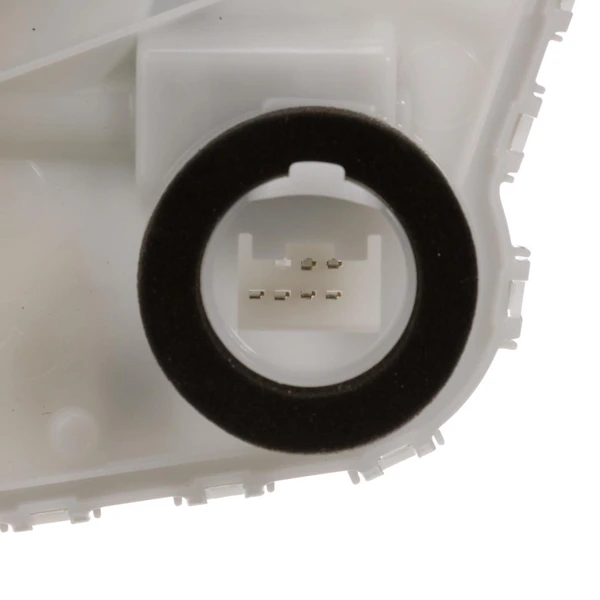 Standard DLA1491 Door Lock Actuator