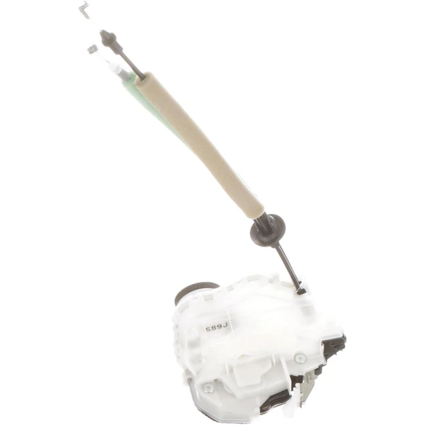 Standard DLA1491 Door Lock Actuator