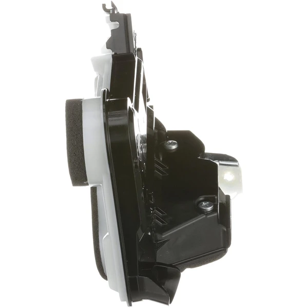 Standard DLA1493 Door Lock Actuator, Front Right Passenger Side