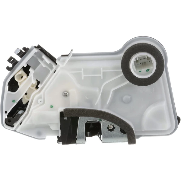 Standard DLA1493 Door Lock Actuator, Front Right Passenger Side