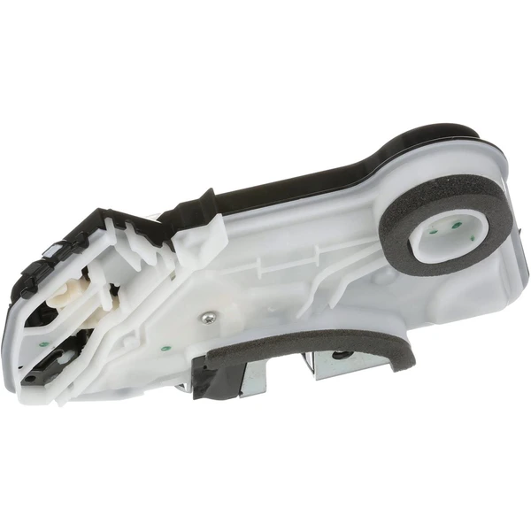 Standard DLA1493 Door Lock Actuator, Front Right Passenger Side