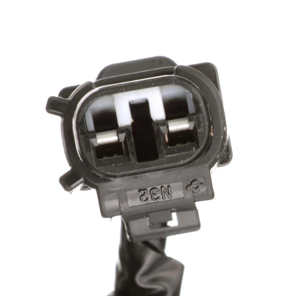 Standard DLA1494 Hood Latch Assembly