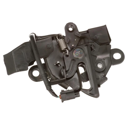 Standard DLA1494 Hood Latch Assembly