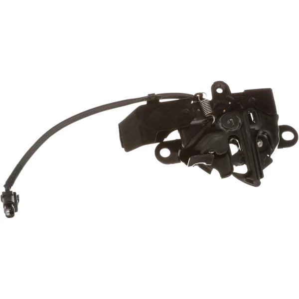 Standard DLA1495 Hood Latch Assembly