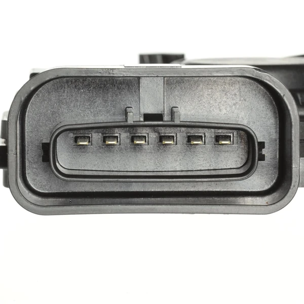 Standard DLA1496 Door Lock Actuator, Front Left Driver Side