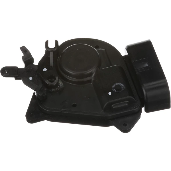 Standard DLA1496 Door Lock Actuator, Front Left Driver Side