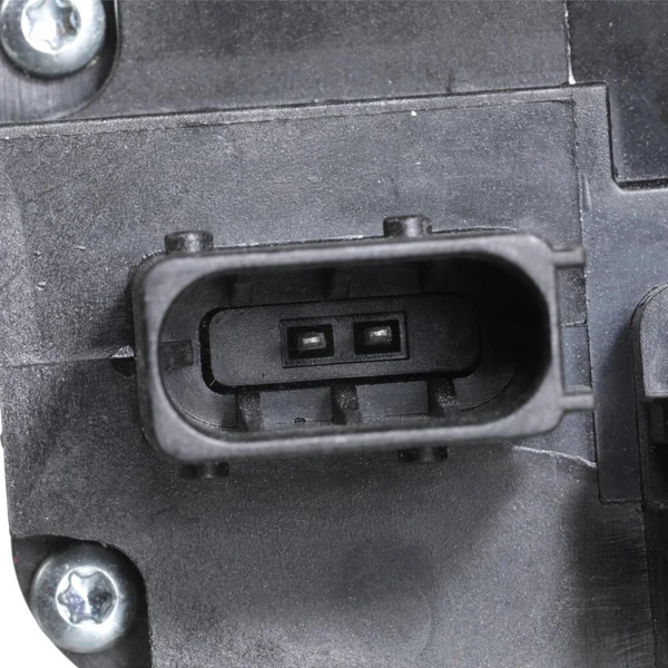 Standard DLA1497 Door Lock Actuator, Front Left Driver Side