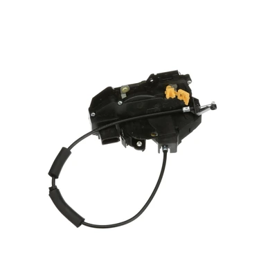 Standard DLA1497 Door Lock Actuator, Front Left Driver Side