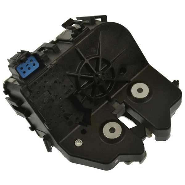 Standard DLA1400 Door Lock Actuator, Rear Side