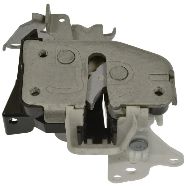 Standard DLA1401 Door Lock Actuator