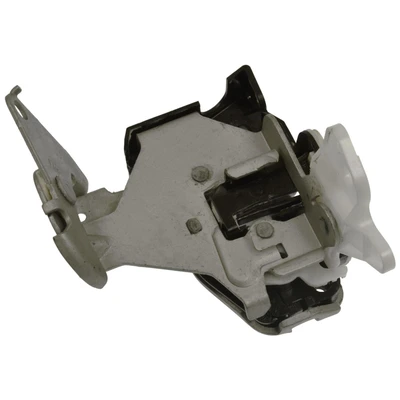 Standard DLA1401 Door Lock Actuator