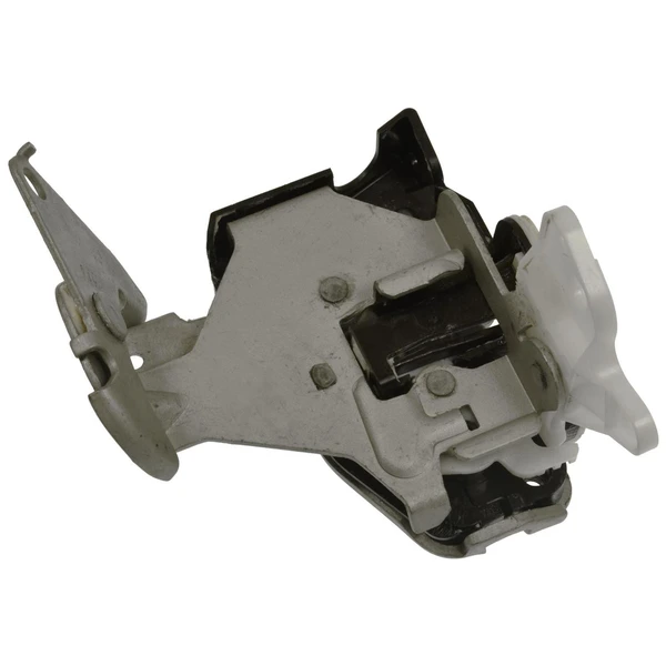 Standard DLA1401 Door Lock Actuator