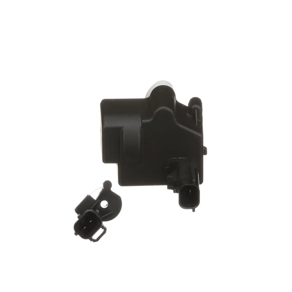 Standard DLA1403 Door Lock Actuator