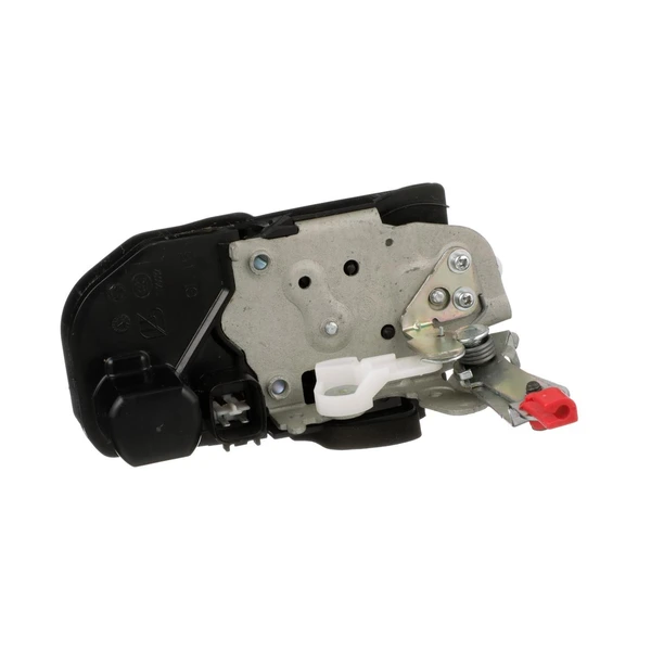 Standard DLA1405 Door Lock Actuator