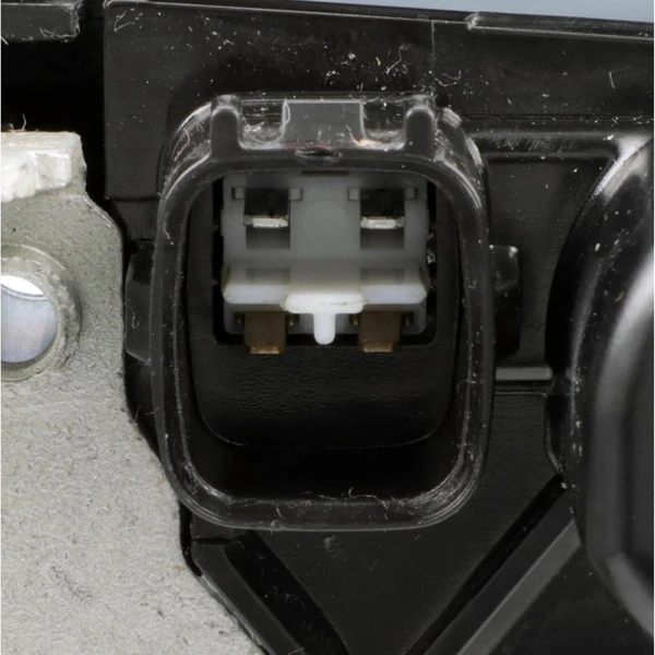 Standard DLA1405 Door Lock Actuator