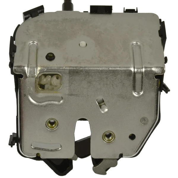 Standard DLA1406 Door Lock Actuator, Rear Side