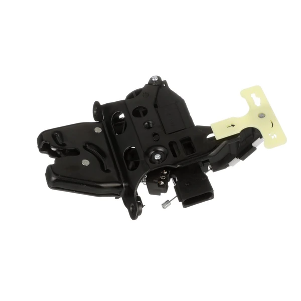 Standard DLA1410 Door Lock Actuator